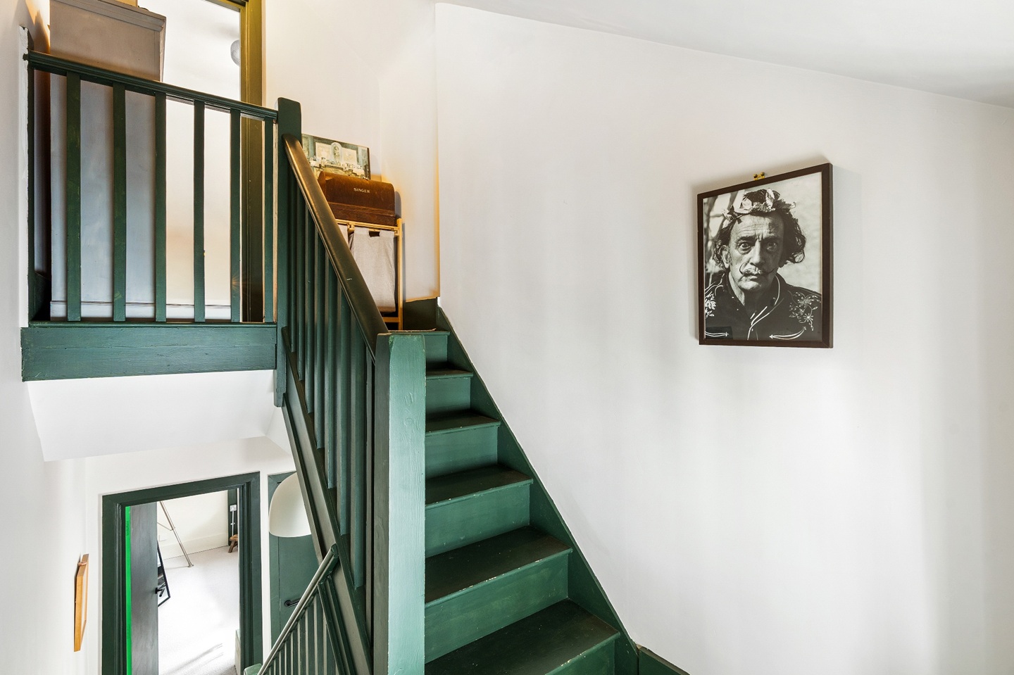 Additional image 34 of 3 Bed Semi-Detached House, Wilbury Grove, BN3, N1 7GU