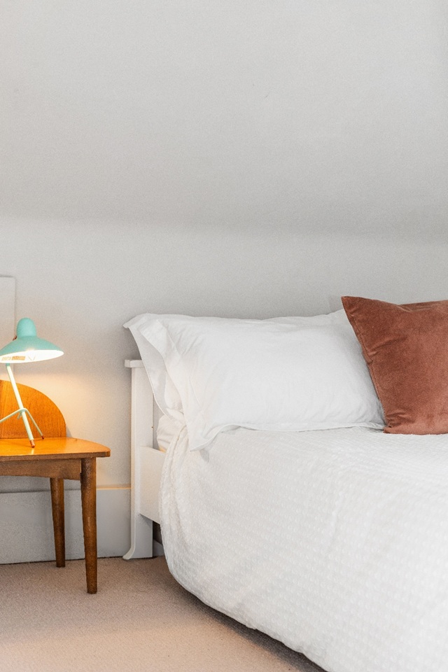 Additional image 35 of 3 Bed Semi-Detached House, Wilbury Grove, BN3, N1 7GU