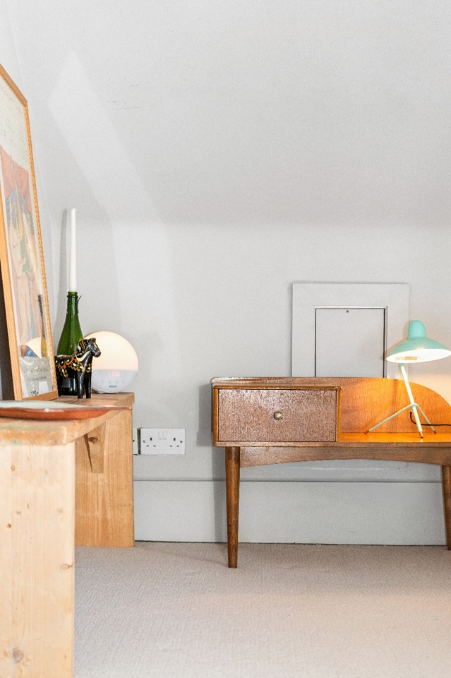 Additional image 36 of 3 Bed Semi-Detached House, Wilbury Grove, BN3, N1 7GU