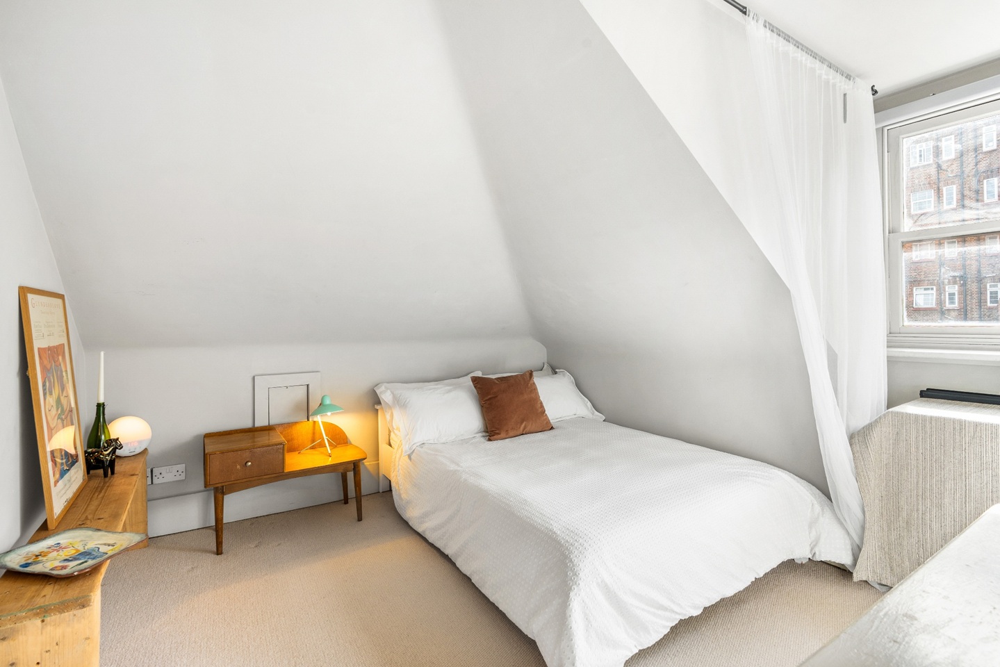 Additional image 37 of 3 Bed Semi-Detached House, Wilbury Grove, BN3, N1 7GU