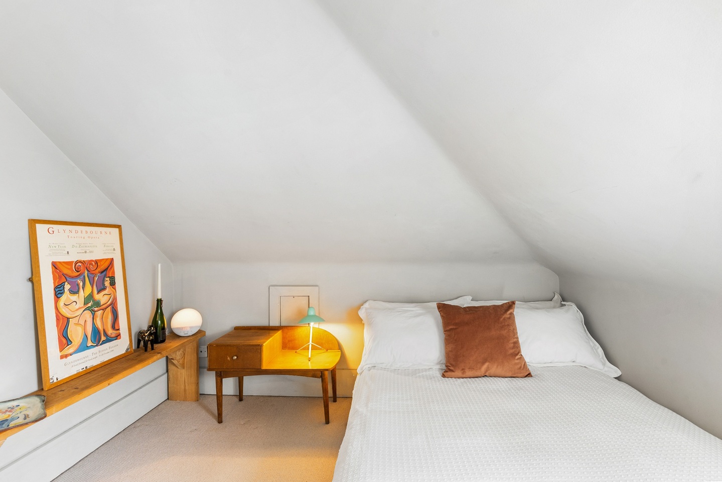 Additional image 38 of 3 Bed Semi-Detached House, Wilbury Grove, BN3, N1 7GU