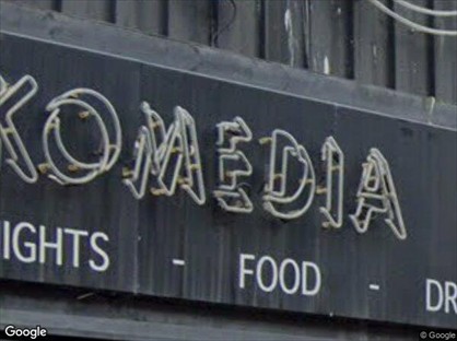 2 Bed Flat, Gardner Street, BN1