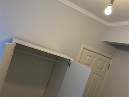 Room in a Shared House, Kirkdale Corner, SE26