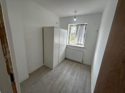 Room in a Shared House, Carlyon Road, HA0