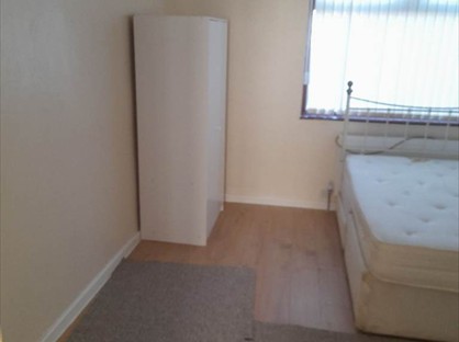 Room in a Shared House, Foxford Crescent, CV2