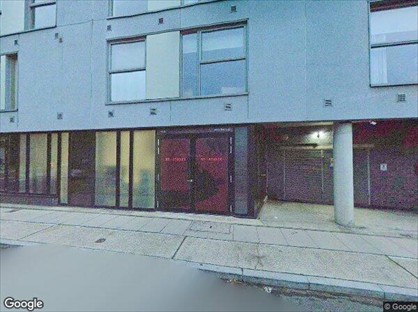 2 Bed Flat, Tower Hamlets, E3