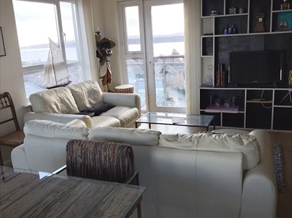 Room in a Shared Flat, Avenel Way, BH15