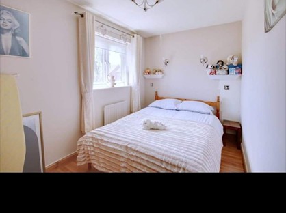 Room in a Shared House, Cruick Avenue  South Ockendon, RM15