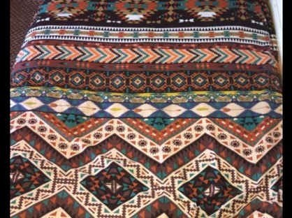 Room in a Shared Flat, Eastbourne Avenue Gateshead, NE8