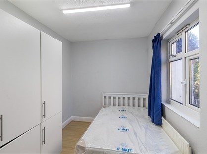 Room in a Shared House, Rickmansworth Road, WD18