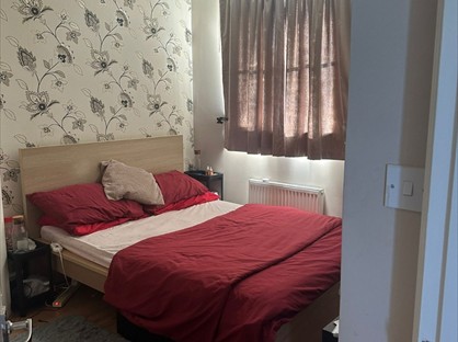 Room in a Shared House, Buryside Close, IG2