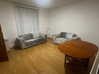 2 Bed End Terrace, Brewerton Road, OL4
