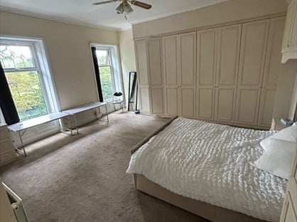 4 Bed Terraced House, St. Albans Street, OL16