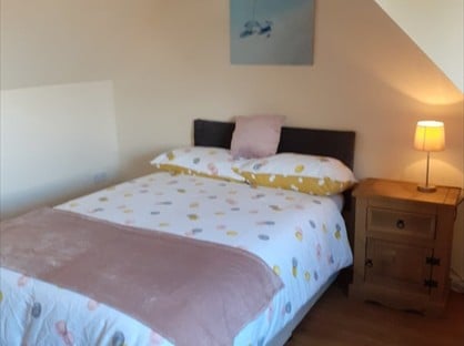 Room in a Shared House, Eastern Avenue North, NN2