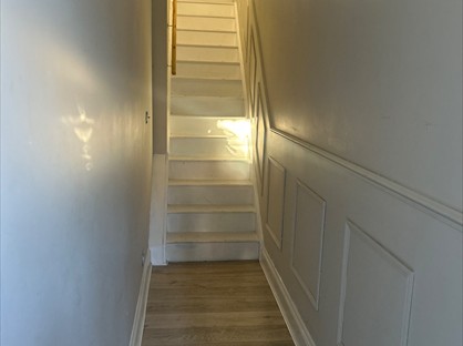 2 Bed Flat, Chislehurst High Street, BR7