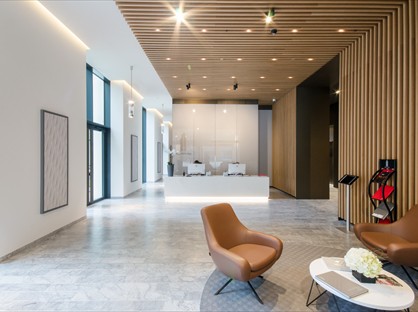 Studio Flat, Southwark Bridge Road, SE1