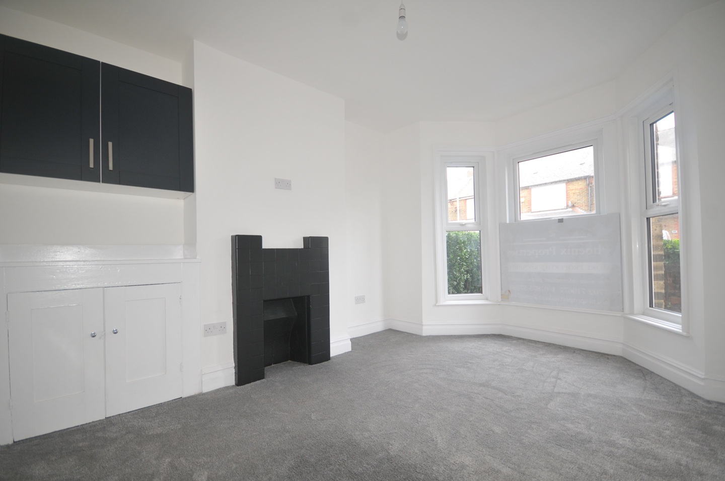 Ramsgate - 3 Bed Terraced House, Newington Road, CT12 - To Rent Now for ...
