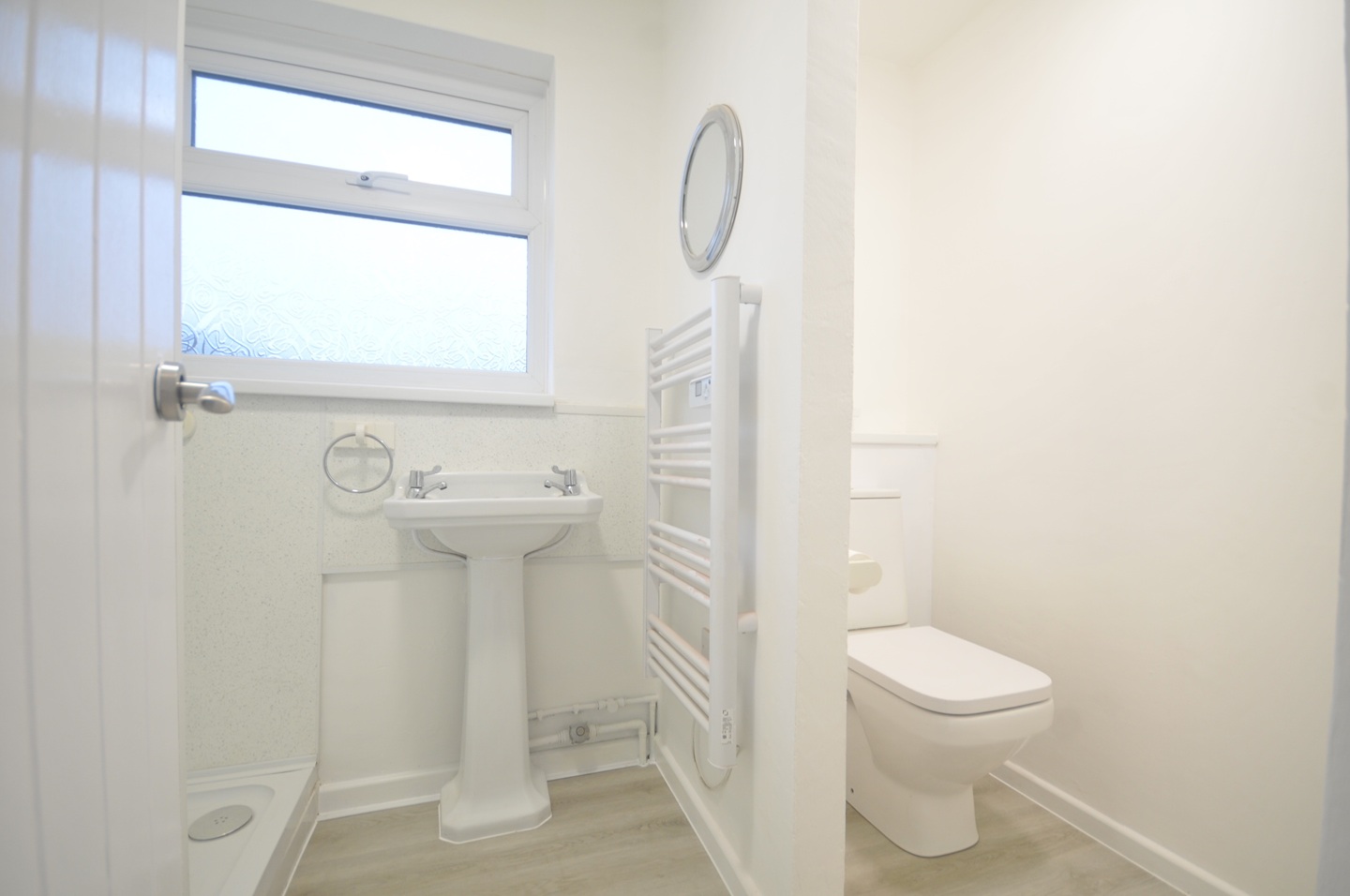Ramsgate - 3 Bed Terraced House, Newington Road, CT12 - To Rent Now for ...