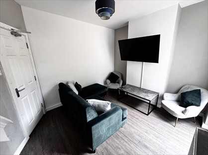 Room in a Shared House, Old Shoreham Road, BN1