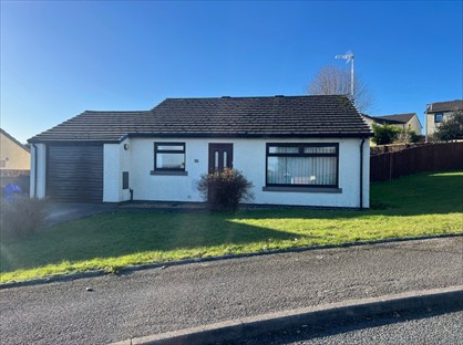 2 Bed Detached House, Trinkeld Avenue, LA12