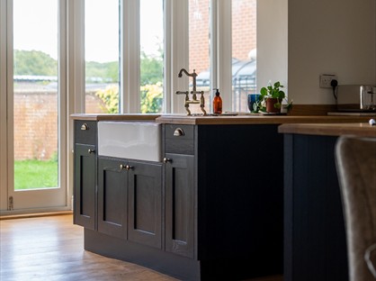 Room in a Shared House, Westbury Road, BA14