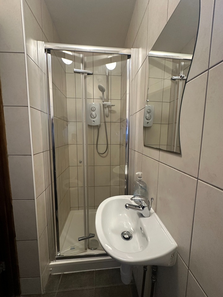 Additional image 7 of 3 Bed Terraced House, Mountcastle Road, LE3, N1 7GU