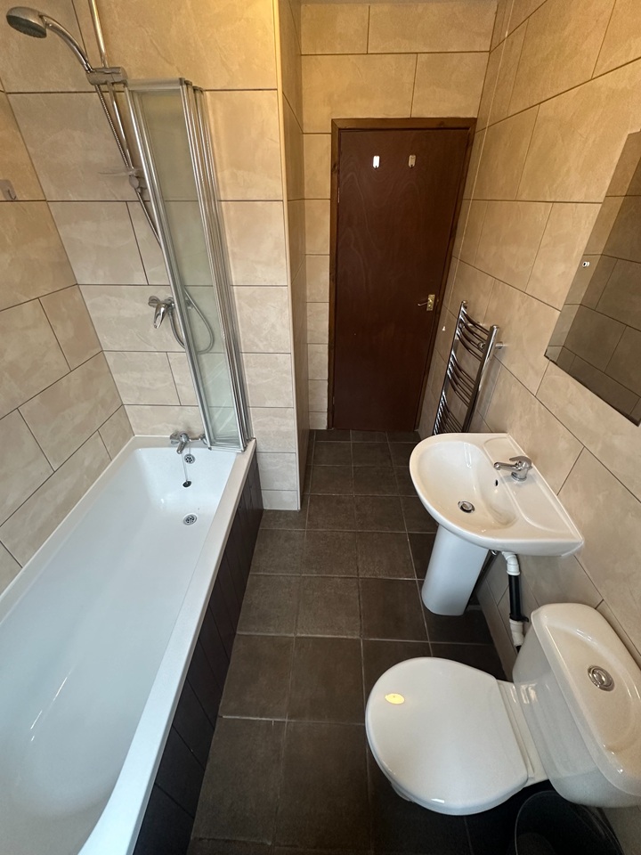 Additional image 8 of 3 Bed Terraced House, Mountcastle Road, LE3, N1 7GU