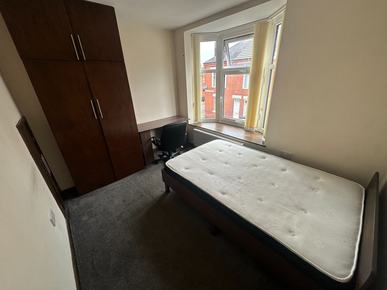 Additional image 4 of 3 Bed Terraced House, Mountcastle Road, LE3, N1 7GU