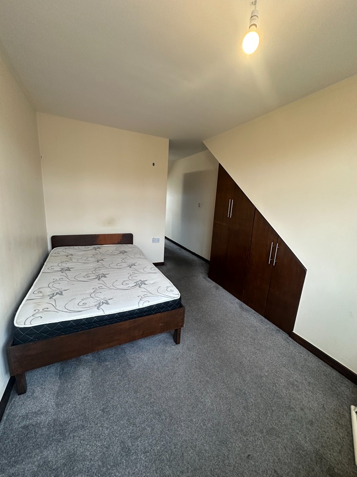 Additional image 6 of 3 Bed Terraced House, Mountcastle Road, LE3, N1 7GU