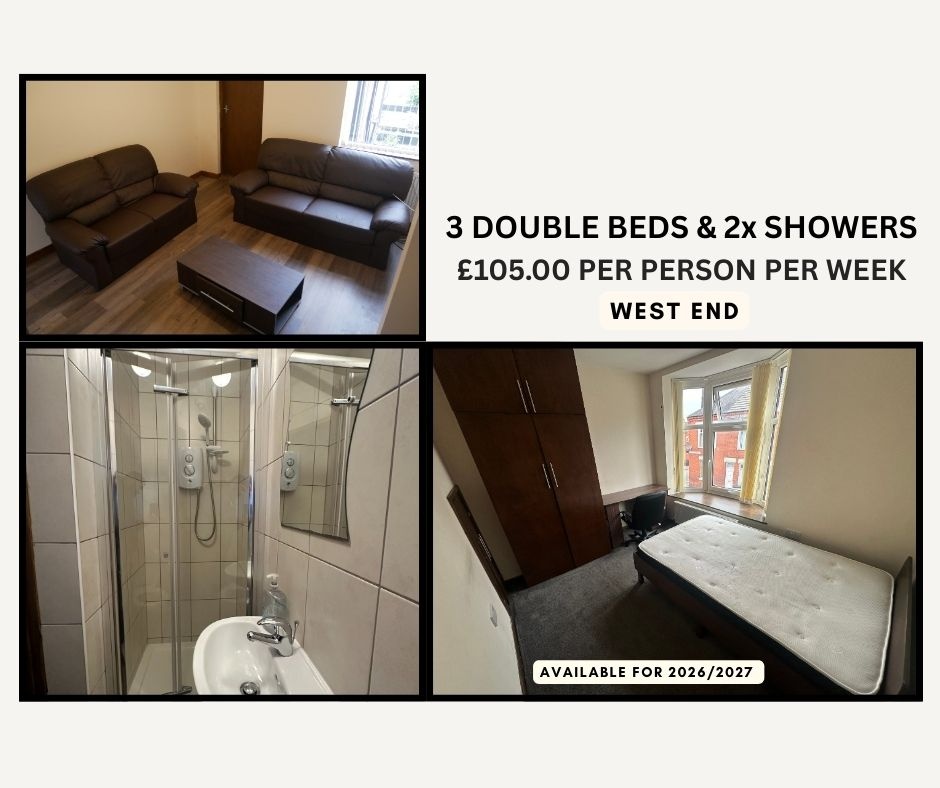 3 Bed Terraced House, Mountcastle Road, LE3, N1 7GU