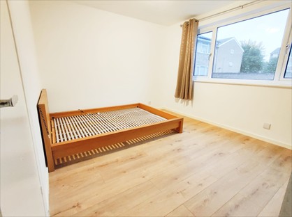 1 Bed Flat, Orpington, BR6