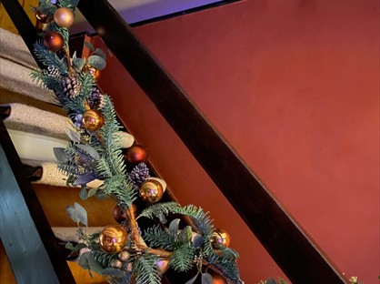 2 Bed End Terrace, Newbridge Hill, PL18