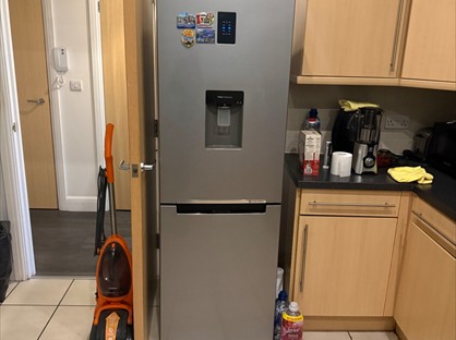 Room in a Shared Flat, Horley, RH6