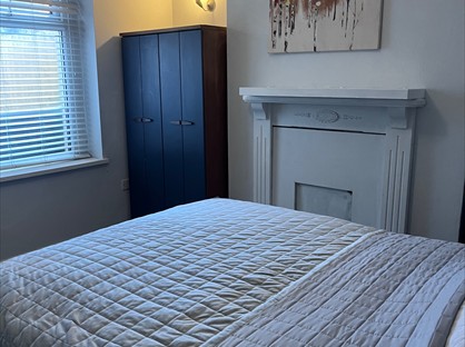 Room in a Shared House, Ruby Street, CF24