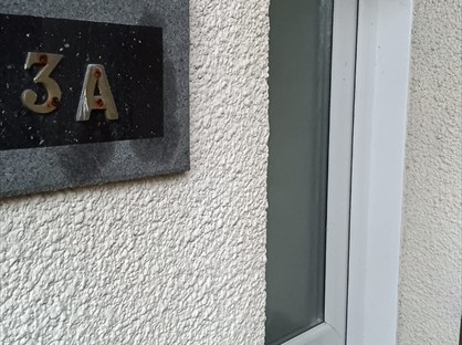 1 Bed Flat, Main Road, SA10