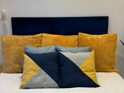 Room in a Shared House, Ashridge, HA2