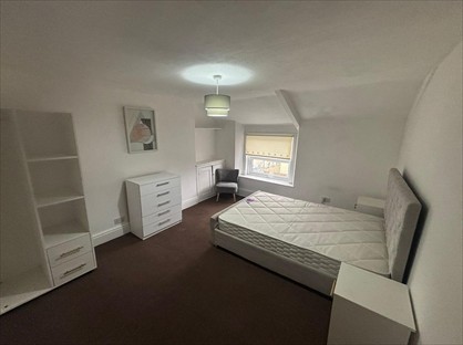 Room in a Shared House, Wolsdon Street, PL1