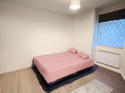 Room in a Shared Flat, Beautiful Double Room In Camberwell, SE5