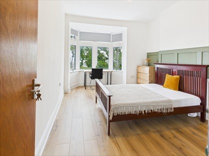 Room in a Shared House, The Promenade, SA1