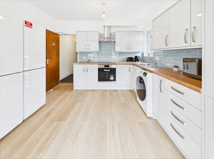 Room in a Shared House, The Promenade, SA1