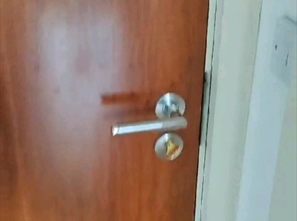 Room in a Shared Flat, Skyline, LS9