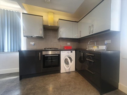 3 Bed Maisonette, Colina Mews, N15