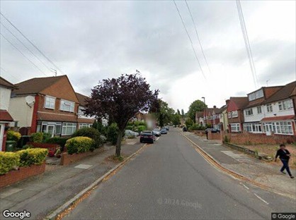 Room in a Shared House, Lewisham, SE6