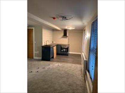 1 Bed Flat, St. Pauls Square, MK40