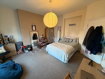 5 Bed Maisonette, Goldspink Lane, NE2