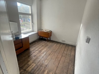 3 Bed End Terrace, Morgan Terrace, CF39