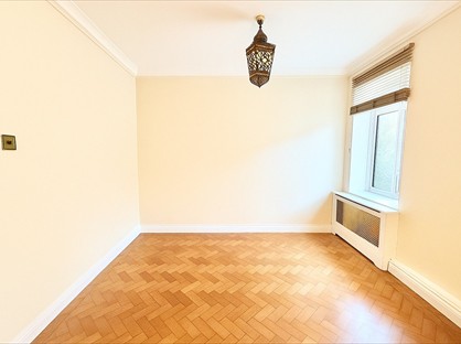 3 Bed Maisonette, Chelsea Manor Street, SW3