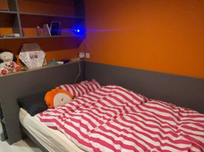 Room in a Shared Flat, Talbot Street  Unipol Sandhills, NG1