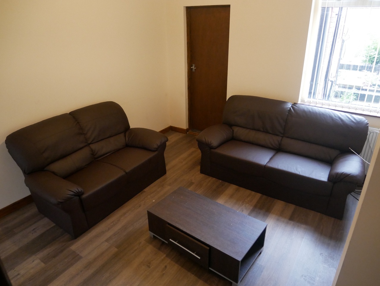 Additional image 3 of 3 Bed Terraced House, Mountcastle Road, LE3, N1 7GU