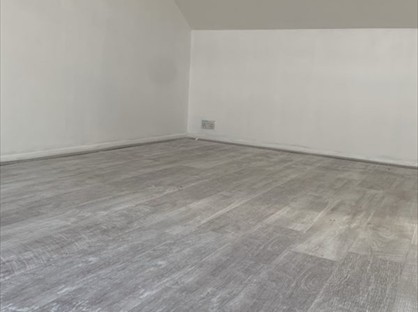 Room in a Shared House, Bexleyheath, DA7